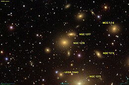 NGC 1278 SDSS.jpg