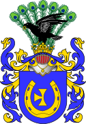 Herb Abrahamowicz