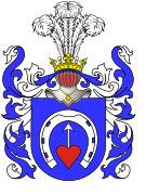 Herb Alchimowicz