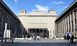 Pergamonmuseum