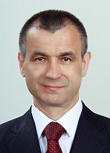 Rashid Nurgaliev (government.ru).jpg