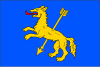 Flag of Rýmařov