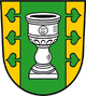 Wappen Gross Kienitz