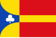 Vlag van Wijnjewoude