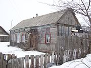 Битюг 21.03.2010