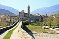 Bobbio (PC)