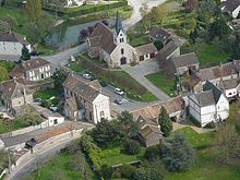 Chapelle Rablais centre.jpg