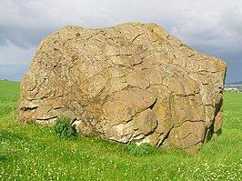 Rhydderch Hael