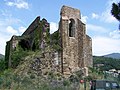 Église Saint-Pons de Collobrières