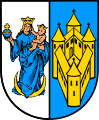 Rödersheim-Gronau