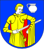 Герб