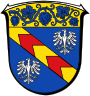 Blason de Udenheim