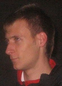 Dominik Reinhardt 2007.jpg