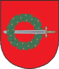 Грб