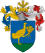 Coat of arms - Balmazújváros