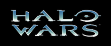 Vignette pour Halo Wars