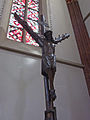 The Haltern Cross