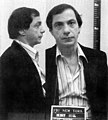 Henry Hill