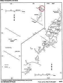 Kayangel location map.jpg