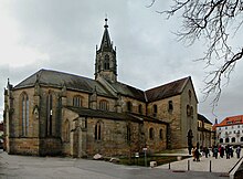 Münster in Heilsbronn.jpg