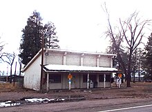 McNary-General Store-1900.jpg