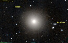 NGC 5812 PanS.jpg