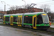 PESA 121N Elblag.JPG