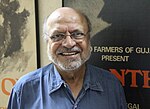 Vignette pour Shyam Benegal