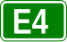 E4