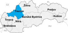 Trencin kraj.png