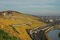 Steinbergtunnel