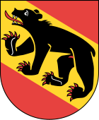 Wappen