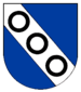 Berwangen