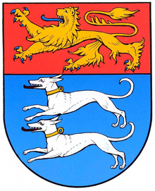 Wappen Ilten.png