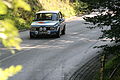 Wartburg 353 WR (Rallye)