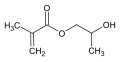 2-Hydroxypropylmethacrylat