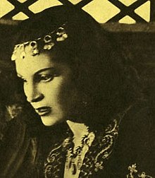 Carla Calò.jpg