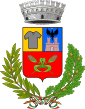 Wapen van gemeente