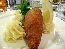 Chicken Kiev Flickr.jpg