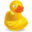 Cyberduck