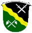 Blason de Kefenrod