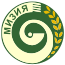 Blason de Miziya