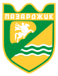 Грб