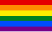 Gay_flag.svg