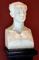 Ioannis Kapodistrias