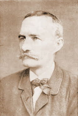 Jovan Jovanović Zmaj