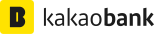 Kakao_Bank_of_Korea_Logo