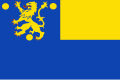 Vlag van Laren