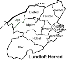 Lundtoft-herred.png