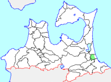 Map.Shimoda-Town.Aomori.PNG